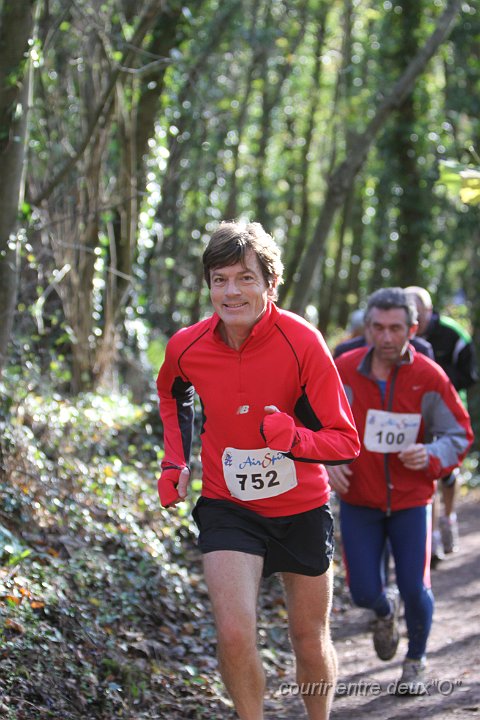 Courir_entre_2_O_2009 284.jpg